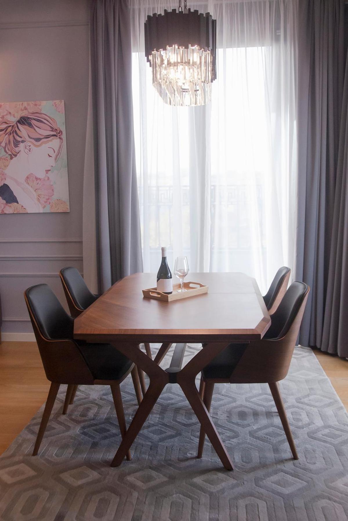 H41 Luxury Suites 베오그라드 외부 사진