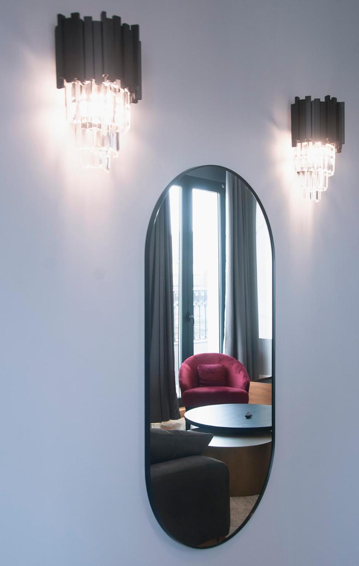 H41 Luxury Suites 베오그라드 외부 사진